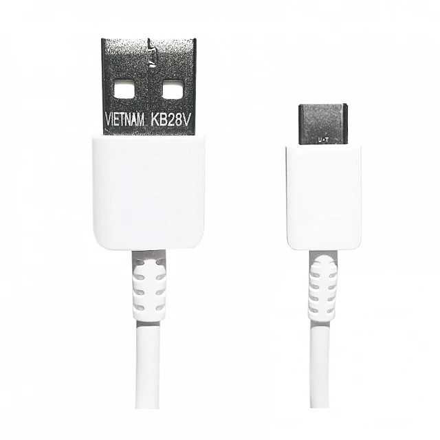 کابل تبدیل USB به USB-C مدل GH39-01996A طول 1 متر