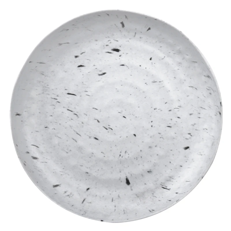 بشقاب غذاخوری لرد مدل 218425