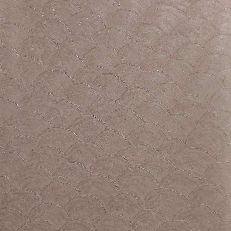 کاغذ دیواری مدل CANABA3-44031