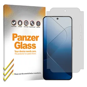 Panzer Glass matte Screen Protector Suitable for Xiaomi 14 Mobile Phone