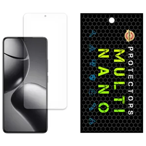 Multi Nano X-S1M Screen Protector For Xiaomi 14T Pro