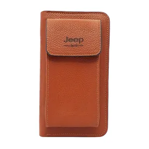 کیف دستی مردانه مدل J21