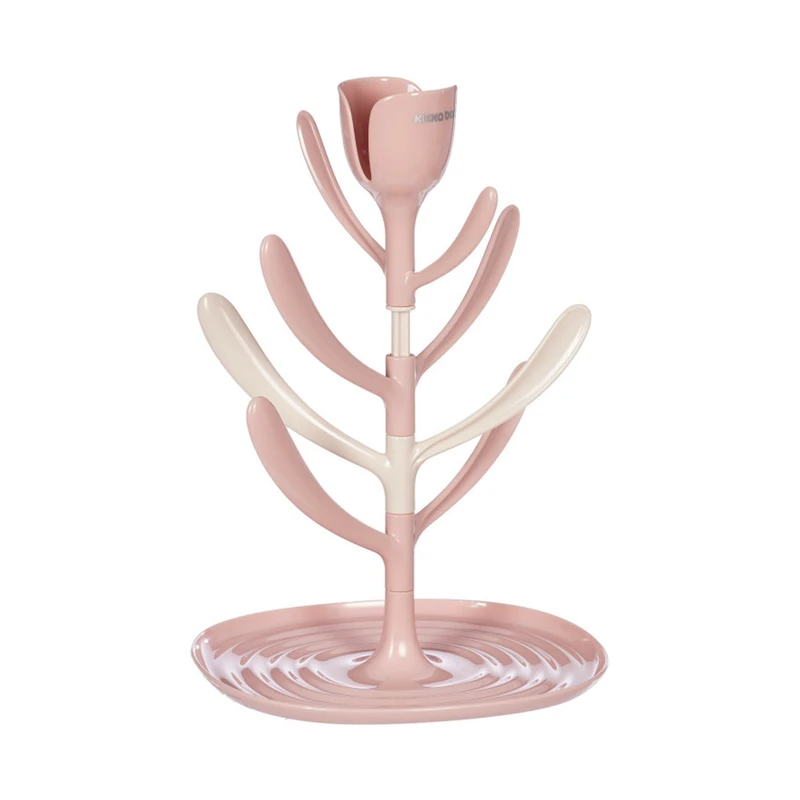 آبچکان شیشه شیر کیکابو مدل Kb020076 