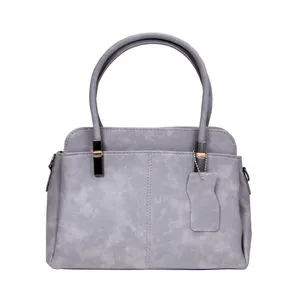 کیف رودوشی زنانه مدل NM-175