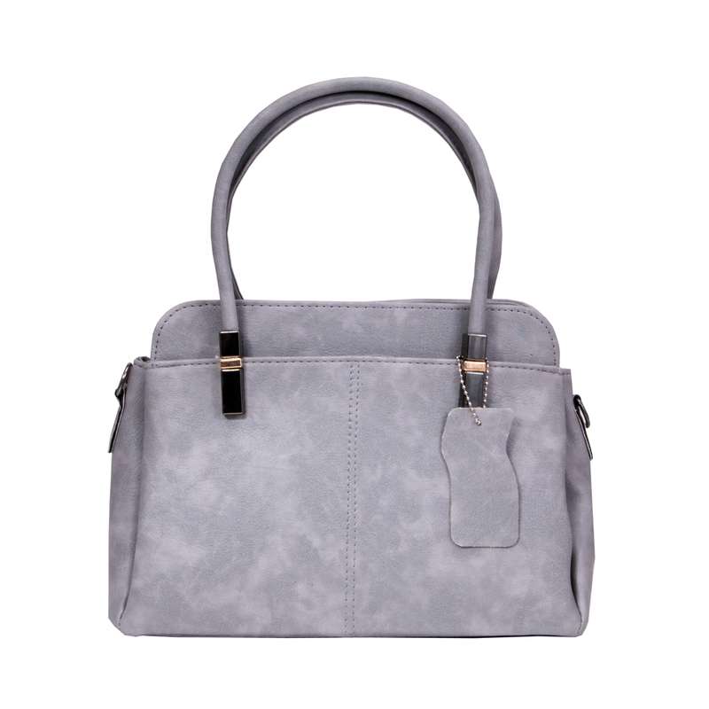 کیف رودوشی زنانه مدل NM-175
