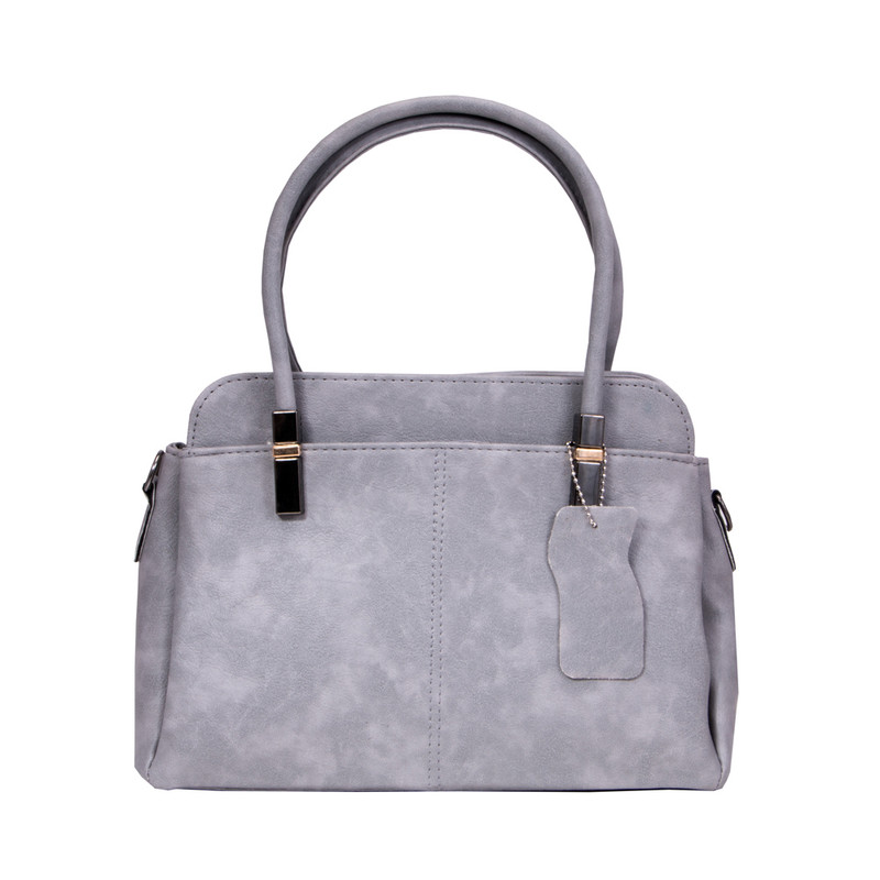 کیف رودوشی زنانه مدل NM-175