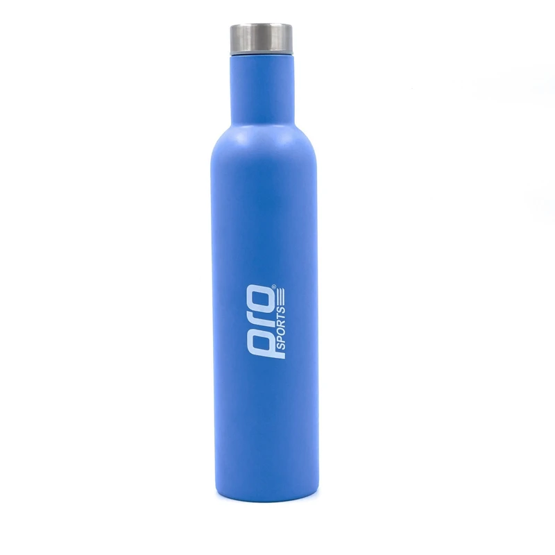 قمقمه مدل sp724 گنجایش 1.5 لیتر