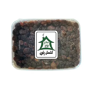 کشمش پلویی خونه مادرجون - 500 گرم