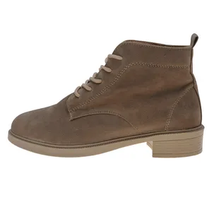 نیم بوت زنانه مدل 359001209