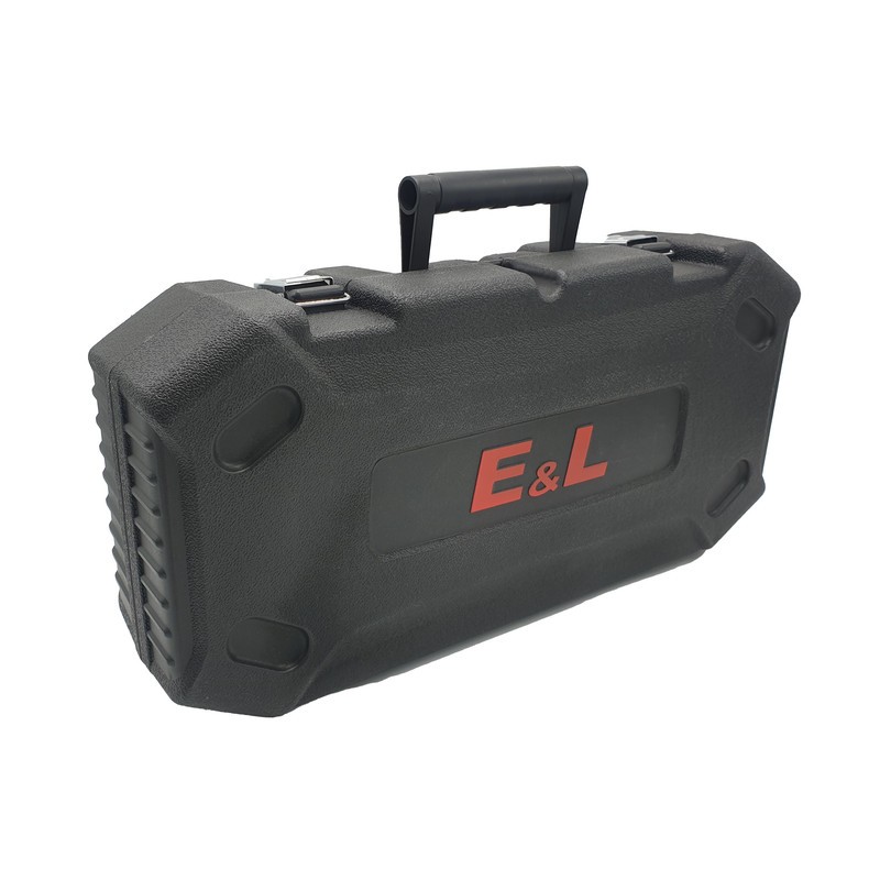 اره دیسکی ای اند ال مدل MF-S 2222