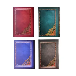 سالنامه چیترا سال 1397 کد 02 بسته 4 عددی