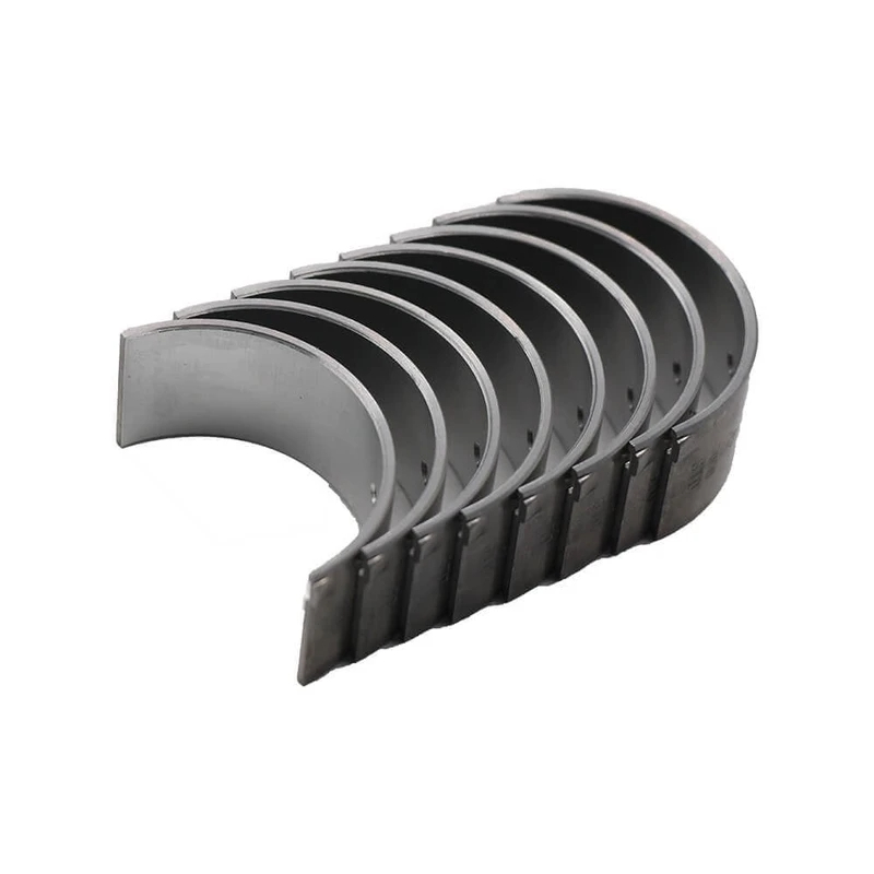 یاتاقان متحرک اس ام وای مدل STD مناسب برای پژو 405_1800 بسته 8عددی