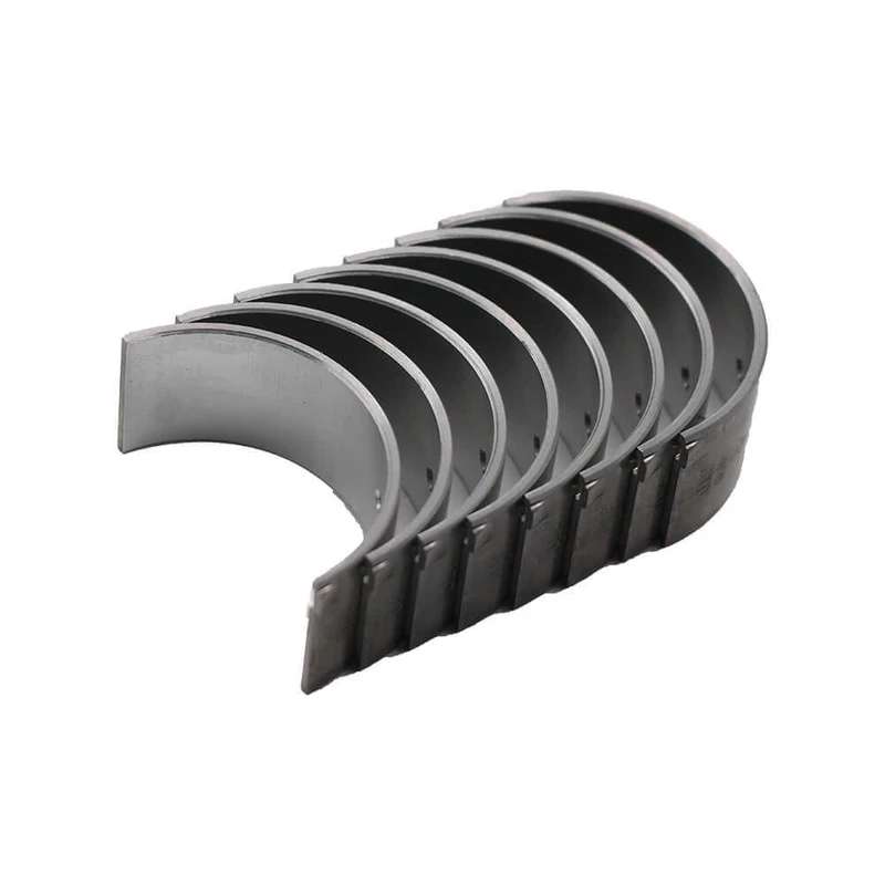 یاتاقان متحرک اس ام وای مدل STD مناسب برای پژو 405_1800 بسته 8عددی