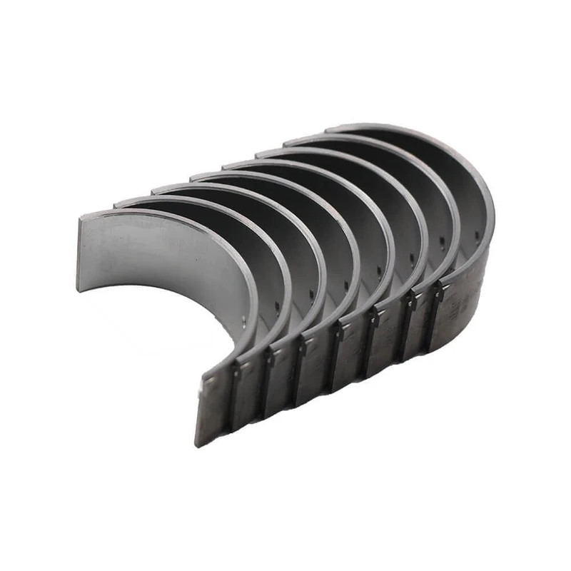 یاتاقان متحرک اس ام وای مدل STD مناسب برای پژو 405_1800 بسته 8عددی