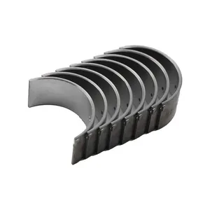 یاتاقان متحرک اس ام وای مدل STD مناسب برای پژو 206 تیپ 5 بسته 8عددی