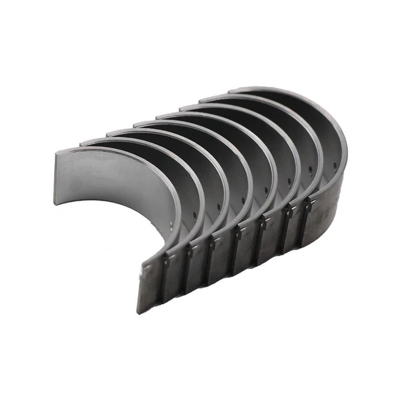 یاتاقان متحرک اس ام وای مدل 0.50 مناسب برای پژو 206 تیپ 5 بسته 8عددی