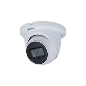 دوربین مداربسته آنالوگ داهوا مدل HAC-HDW1500TLMQ-A