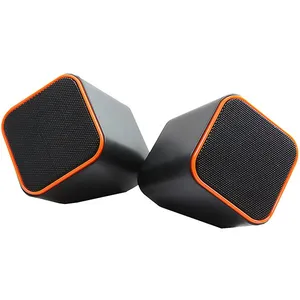 اسپیکر تسکو مدل TS 2070