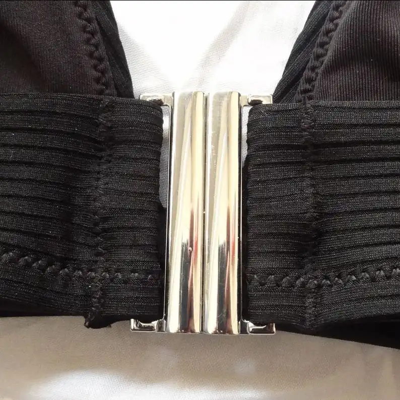 مایو زنانه مدل 03BD26