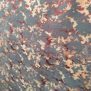 پارچه مبلی مدل پتینه