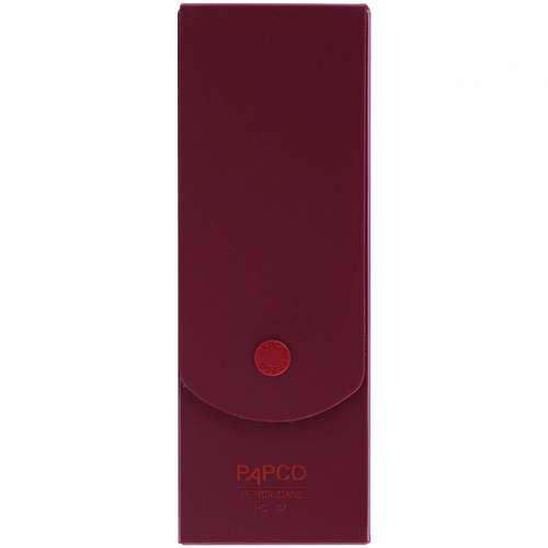 جامدادی پاپکو کد PC-07