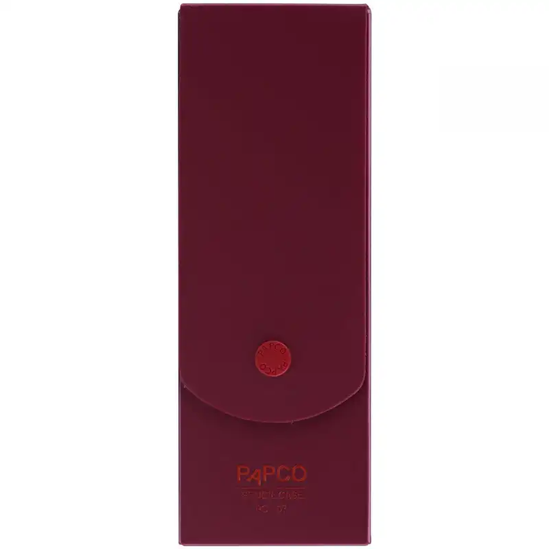 جامدادی پاپکو کد PC-07