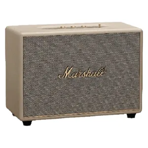 اسپیکر بلوتوثی مارشال امپلیفیکیشن مدل Woburn III