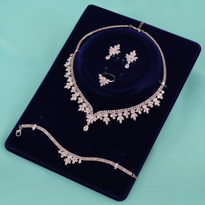 ست زنانه مدل H196 ست زنانه مدل H196