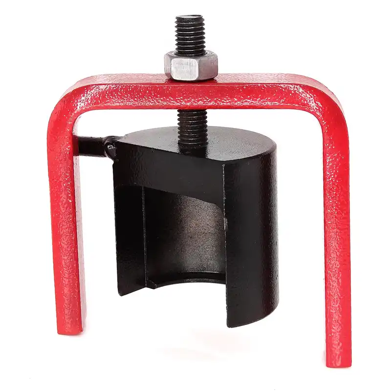 آچار واتر پمپ مدل MMA-RX