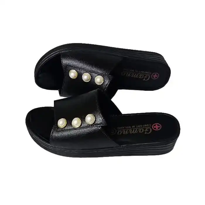 دمپایی زنانه مدل 325