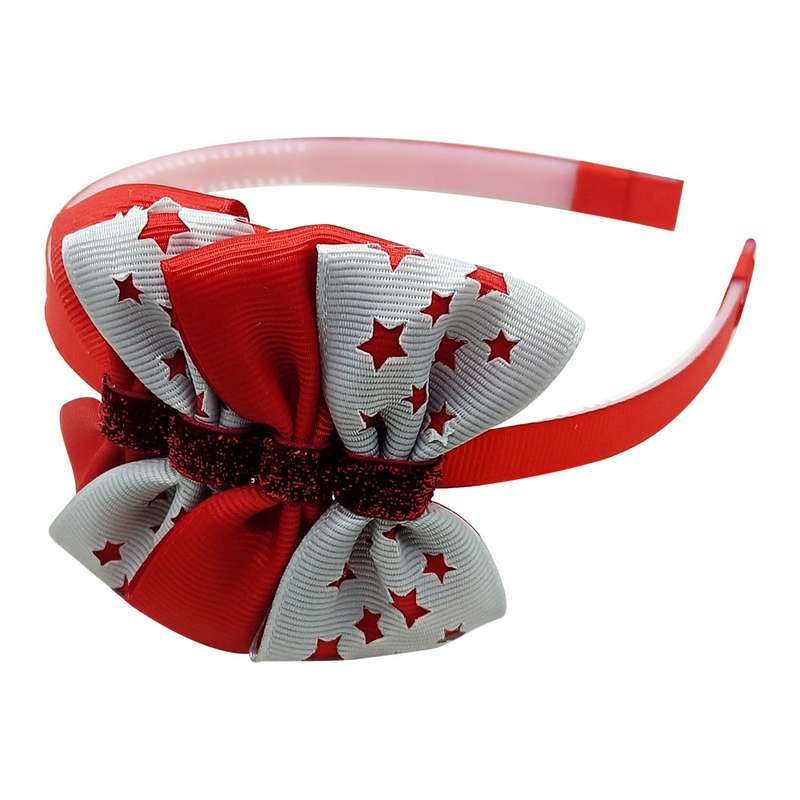 تل مو دخترانه کد 01091738