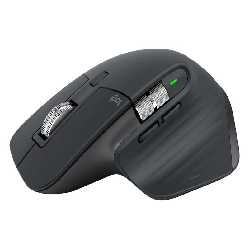 ماوس لاجی مدل Mx master 3 1