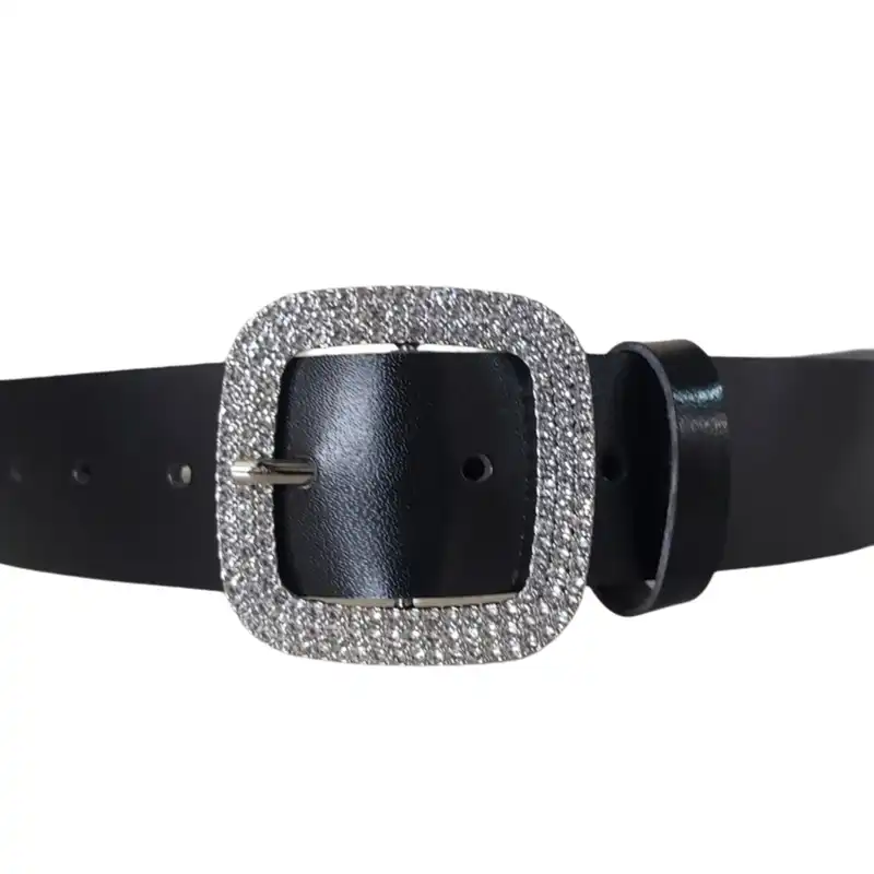 کمربند زنانه مدل N0019