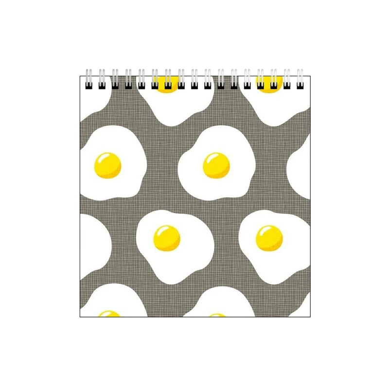 دفتر طراحی طرح نیمرو کد 8927869