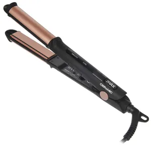 Promax 5858K Hair Iron