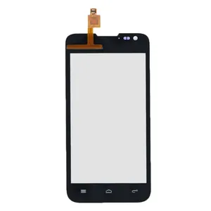 تاچ کد 550 مناسب برای گوشی موبایل هوآوی Y550