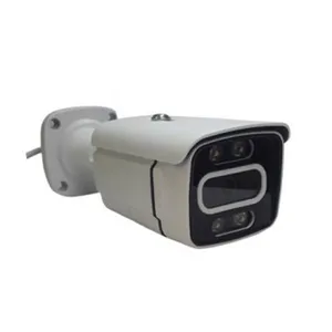 دوربین مداربسته آنالوگ مدل MH-8302