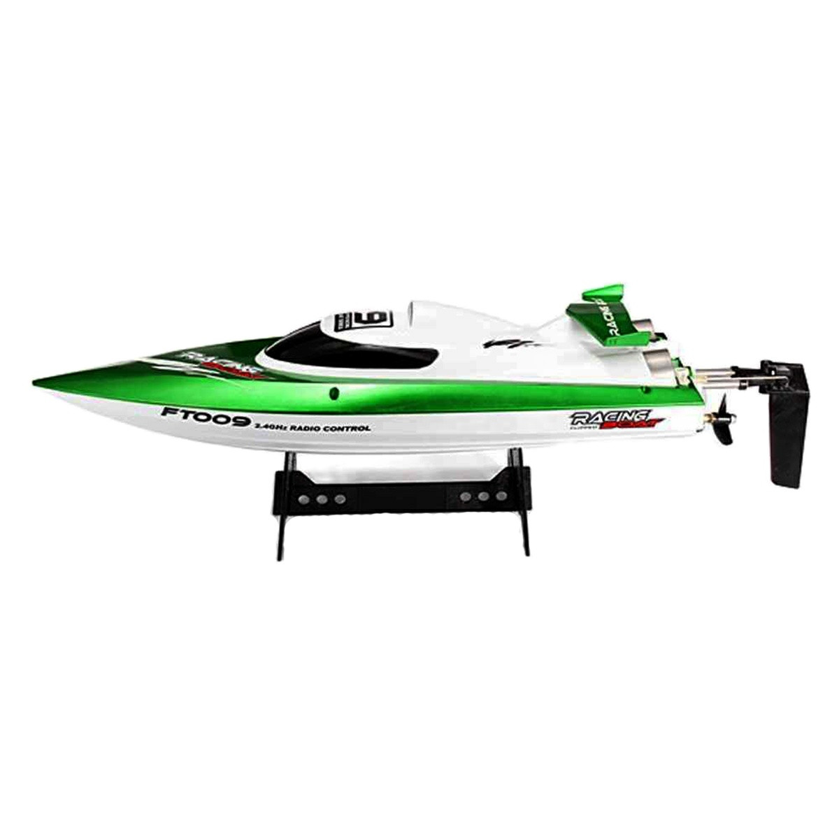 قایق بازی کنترلی کد FT009