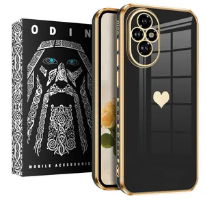 Odin Nice Cover For Honor 200
