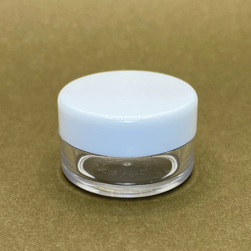 عکس شماره 12 : محفظه نگهداری کرم کد a-5 بسته 8 عددی