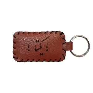 جاکلیدی مدل اسم یکتا 49556
