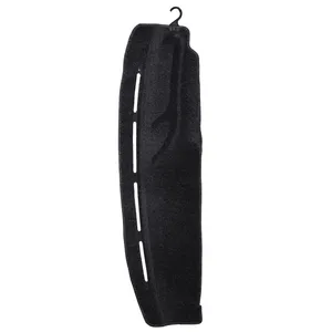 Babol Dashboard Carpet Car Cover For Peugeot 405