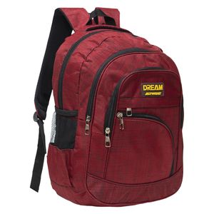 کوله پشتی ورزشی مدل L-850