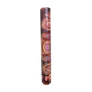 عود هم مدل ARABIAN OUD