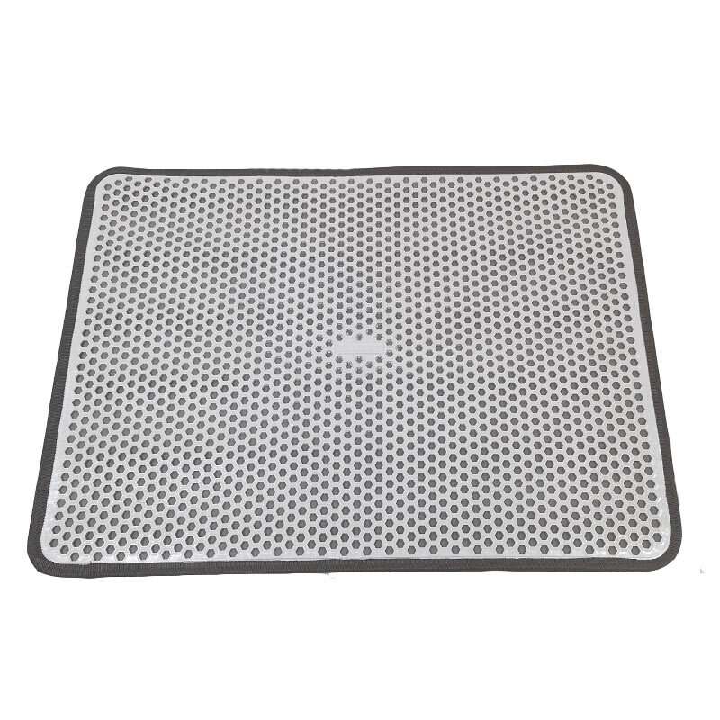 پادری گربه مدل اسکارلت کد 70