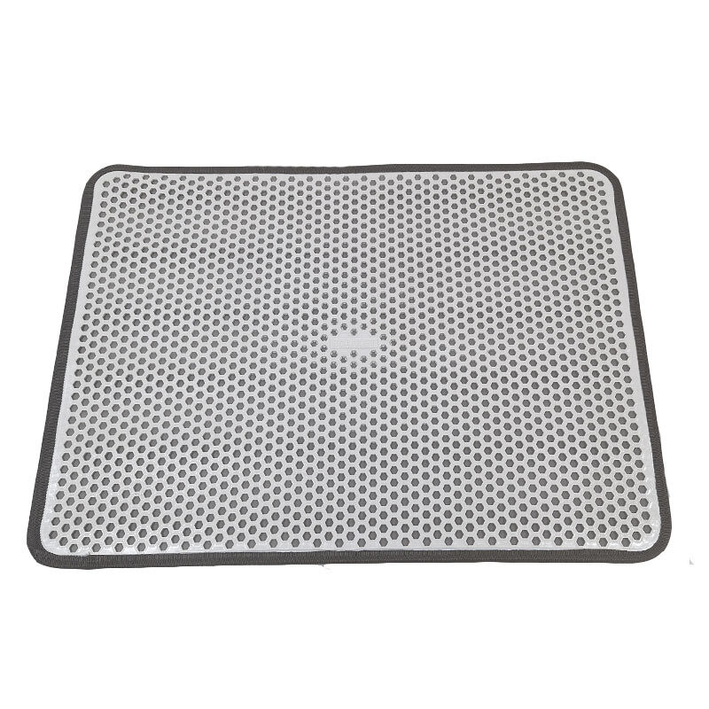 پادری گربه مدل اسکارلت کد 70