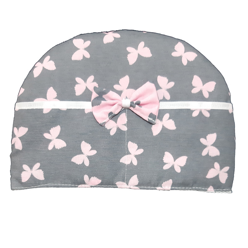 دم کنی مدل شاپرک کد 0111