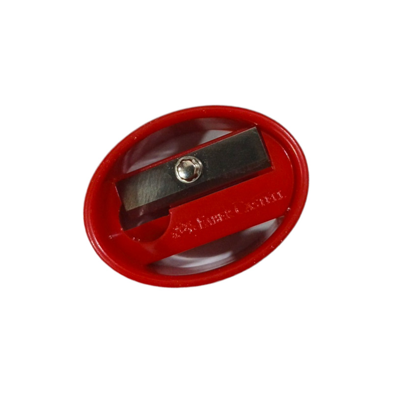 مداد رنگی 36 رنگ آریا مدل Artist به همراه پاک کن و تراش