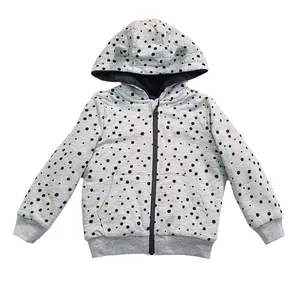 سویشرت لوپیلو مدل sh28