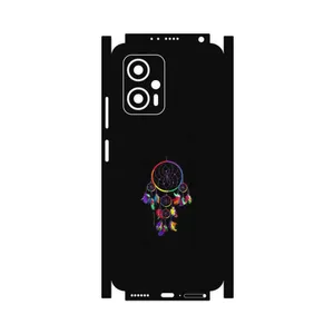 MAHOOT Dream Catchers-FullSkin Cover Sticker for Xiaomi Poco X4 GT